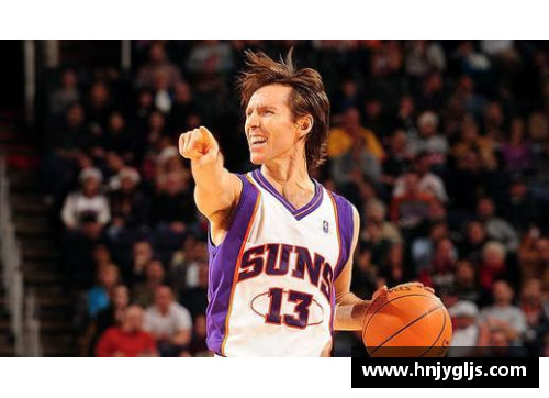 美国NBA球队：历史、明星与文化影响
