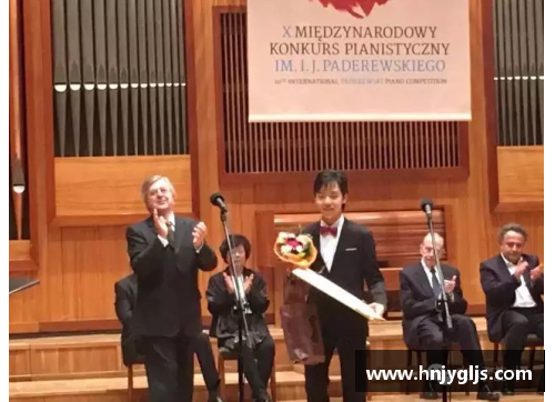 英达-彼得卡琴：智慧型城市的一体化解决方案