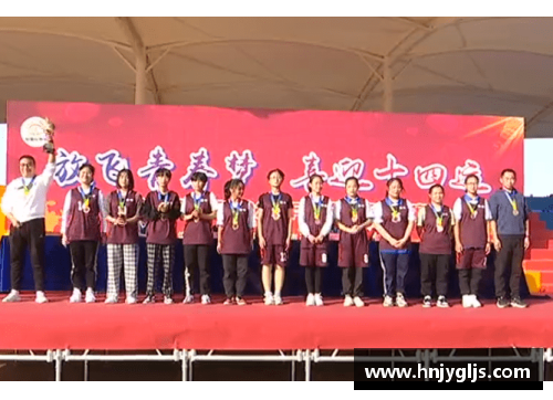 大众彩票“高陵区“放飞青春梦喜迎十四运”中学生篮球联赛圆满闭幕” - 副本