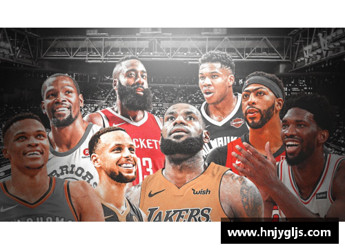大众彩票NBA巨星的季后赛胜率：詹姆斯、杜兰特、库里和哈登的较量