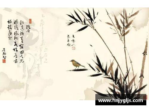 大众彩票过亿书画篇｜除去炒作成分，这些天价字画真的很贵！ - 副本