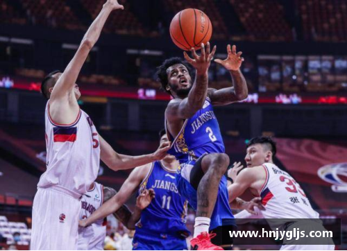 大众彩票安东尼奥-布莱克尼首秀CBA，砍下高效数据引发球迷热议