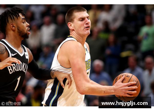 大众彩票NBA洛杉矶：明星闪耀的城市之光