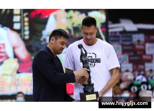 大众彩票易建联当选CBA赛季MVP，创历史新纪录成为CBA界新宠 - 副本